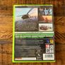 Gta V for Xbox 360 Image 2