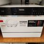 tabletop dishwasher Image 2
