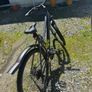 Hybrid bike Image 4