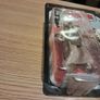 Star Wars Black Series: 4-LOM 6'' Exclusive Image 3