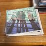 CD Singles Image 8