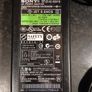 24v Charger Image 2