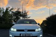 Volkswagen Led Headlight Bulbs - Error Free - Golf 6 / 7 - Tiguan - Transporter - Scirocco - Caddy etc.