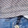 Armani Jeans(Emporio) Size W31 L34 Image 4