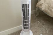 Russell Hobbs Fan