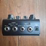 Strymon Iridium Image 2