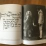 The Unpublished Spike Milligan. Image 6