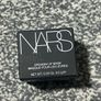 Nars Orgasm lip mask BNIB A limited-edition lip mask inspired by iconic Orgasm Image 2