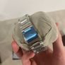 tag heuer Image 2