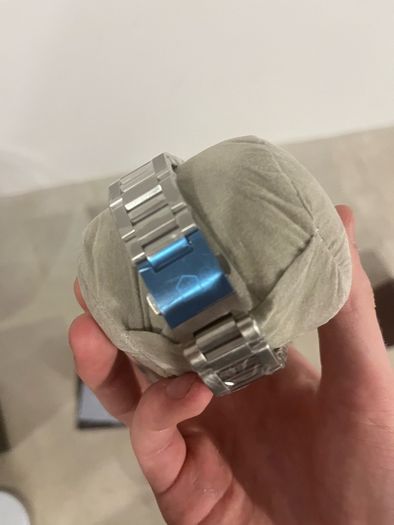 tag heuer