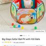 Ball Pit Image 2