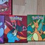pokemon cards Image 4
