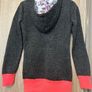 Women cardigan size S Image 2