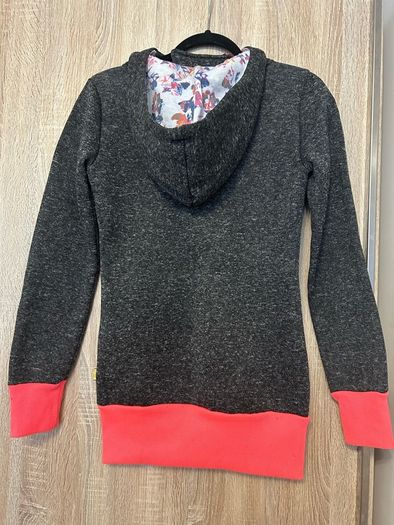 Women cardigan size S