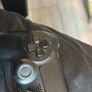 ps4 controller Image 2