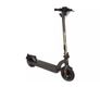 Scooter Contour Carrera Impel Image 5