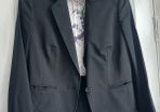 Paul Smith blazer