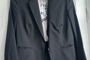 Paul Smith blazer