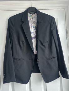 Paul Smith blazer