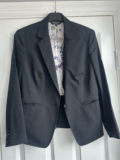 Paul Smith blazer