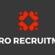 Allpro Recruitment