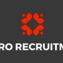 Allpro Recruitment Jobs in Ireland