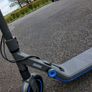 Segway Scooter Image 2