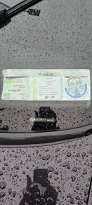 sell car