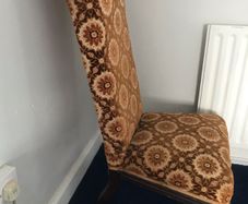 antique furniture