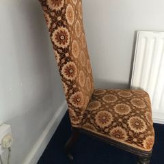 antique furniture