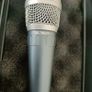 T bone mics for sale Image 9