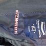 suit Image 9
