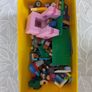 Lego Sets and Classic Box Image 3