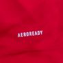 Adidas T-shirt Mens 2xl-3xl Xxl-xxxl Image 4