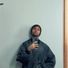 Sayf