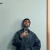 Sayf