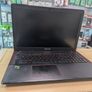 Asus K550vx-dm522t Image 2