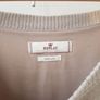 Replay Dressy jumper Image 2
