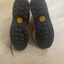 Camel Boots Size 11 Men's Image 3