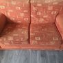 2 seater sofa Image 6