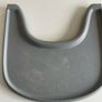 stokke tripp trapp baby set Image 10