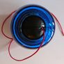 NSD Powerball Neon for hand, wrist and arm - gyroscope strength trainer Image 6