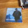 CD Singles Image 4