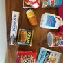 Mini Brands Image 4