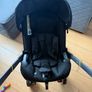 doona car seat stroller Image 4