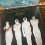 Toyah - Anthem Image 5
