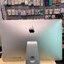 iMac 27" 5K Late 2015 Image 2