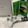 MEGA Microsoft Collectible Building Set, Xbox 360 Replica Model Image 3