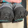 asics Image 7