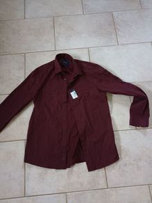 Bnwt slim fit 16inch
